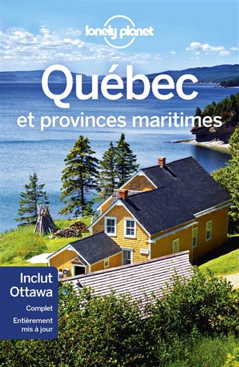 Lonely-Planet-Quebec-et-provinces-maritimes-10e-edition