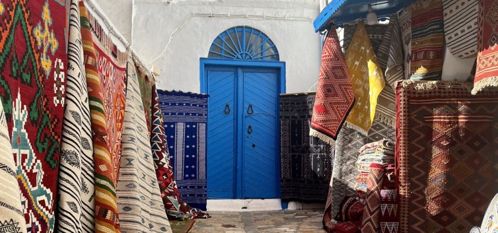 Aller-en-Tunisie-une-semaine