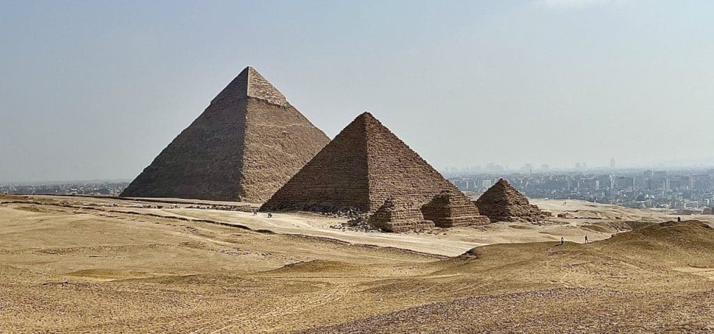 Voyage-de-14-jours-en-Egypte