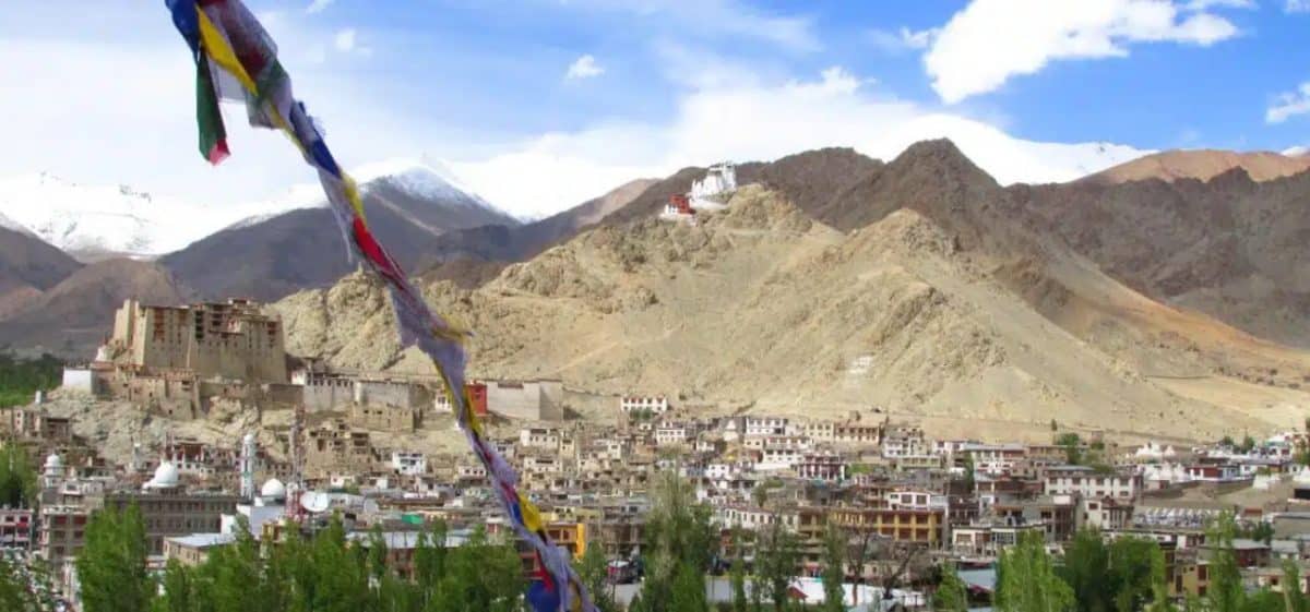 Voyage-au-Ladakh-10-choses-a-voir-a-Leh-1