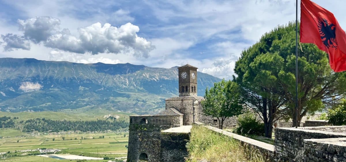 Gjirokaster-en-Albanie-que-faire