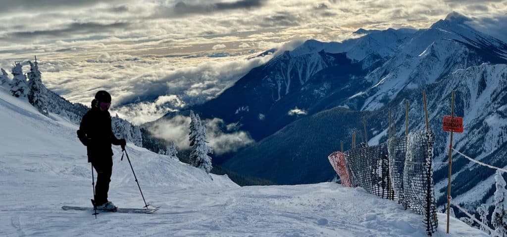 ou-skier-dans-louest-canadien