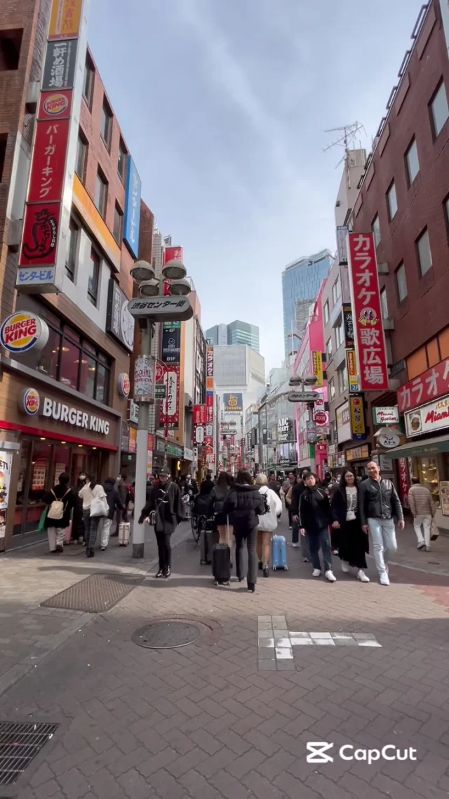Le Japon en hiver, avec un peu (beaucoup) de retard…
.
Je ne sais pas pourquoi j’ai mis autant de temps à publier… Peut-être parce que quand je publie c’est que le voyage est vraiment fini.
.
Voici un petit bout de cette première aventure à trois entre onsen fumants, temples silencieux et montagnes enneigées.
.
#japon #VoyageJapon #japonhiver #japantravelgallery #japan